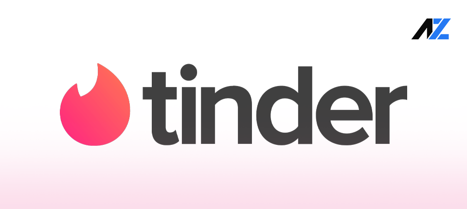 Tinder - Tìm kiếm kết nối, khám phá tình yêu đích thực