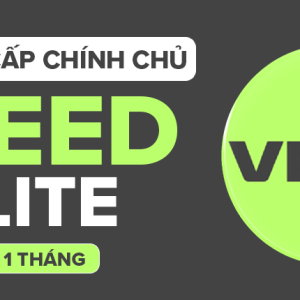 VEED - Công cụ chỉnh sửa video trực tuyến mạnh mẽ, đơn giản và hiệu quả