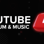 YouTube Premium + YouTube Music: Xem không quảng cáo, tải video, nghe nhạc nền